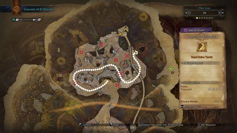 how to solo kulve taroth|Arch.